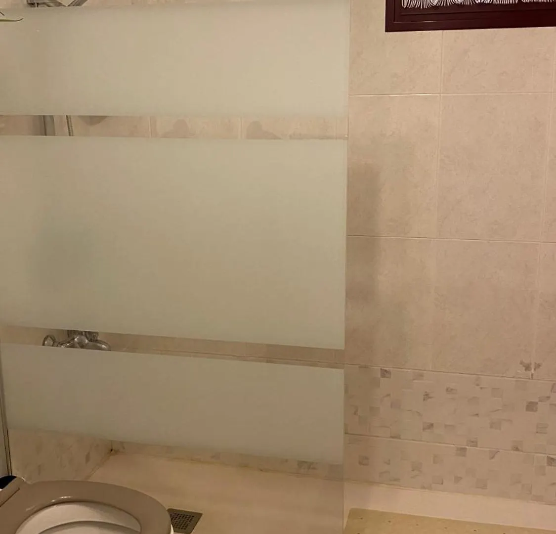 Appartamento Aurora Caleta De Fuste Apartment