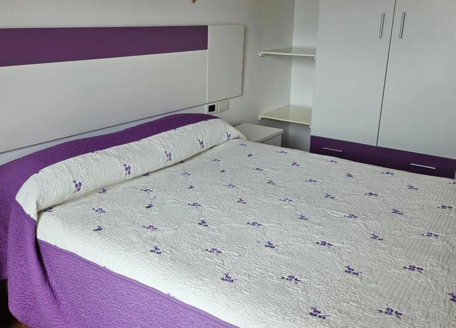 Apartamento Appartamento Aurora Caleta de Fuste España